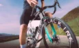 Factor unveils the ONE: its fastest road bike ever