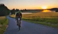 GRAVEL ULTRA 2026: cross Austria like never before