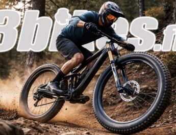 32 pouces : la rumeur qui fait grincer les transmissions