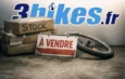 The bike crisis is not just about sales