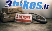 La crise du vélo n’est pas qu’une histoire de ventes