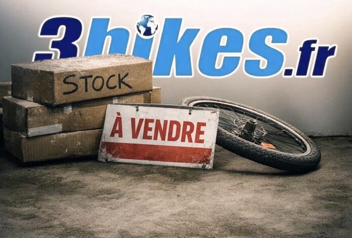 La crise du vélo n’est pas qu’une histoire de ventes