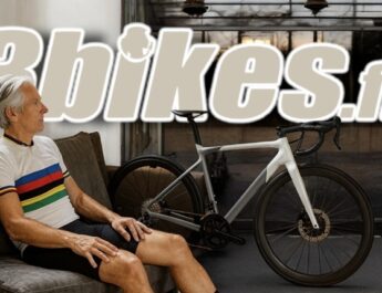 Le vélo, nouveau marqueur social de nos modes de vie ?