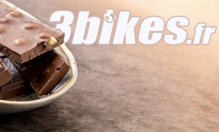 La modération, la seule vraie côte hors catégorie