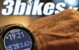 COROS APEX 4: 4 weeks to run smart