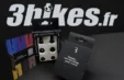 BBB Cycling CoreCap Review: The Valve That Changes Everything