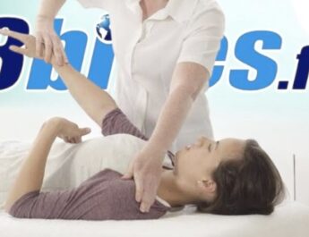 Kinésiologie : science du mouvement… ou mode de vie ?