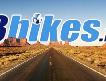 Cyclisme ce sport qui rend les muscles… bêtes (et nous avec)