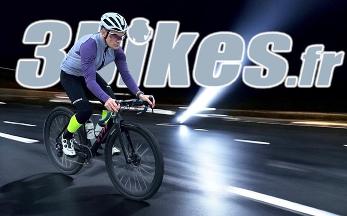 GORE Fernflow & Spinshift : maîtrise du froid et du vent