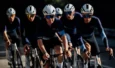 SCOTT Makes a Triumphant Return to the WorldTour with the NSN Team