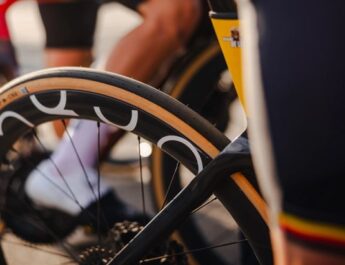 Test longue durée des roues Oquo RP50 LTD et RA57 LTD