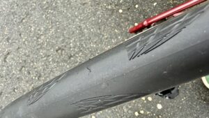 Continental Super Sport Plus tyre online bike store