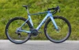 Factor Monza Review: Speed Made Accessible
