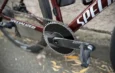 Single-chainring setup on the road: 2,500 km of calculated compromises