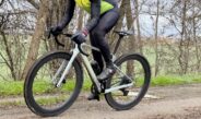 Orbea Terra Race : test d’un gravel lancé pour rouler vite
