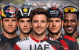 https://x.com/Movistar_Team