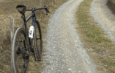 Vélo Vert Festival 2026: Gravel makes an XXL comeback to Les Arcs!