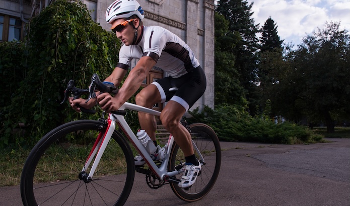 Volume d’entrainement : pourquoi empiler les heures ne suffit pas