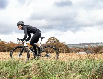 ADRIS lance la nouvelle génération d’E-Bikes