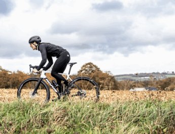 ADRIS lance la nouvelle génération d’E-Bikes