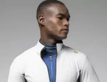 Shopping Vélo de la semaine : notre sélection du 05/12/2025