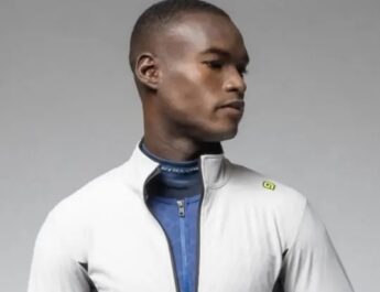 Shopping Vélo de la semaine : notre sélection du 05/12/2025