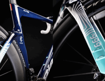 Marques et équipes 2026 : la liste complète pour le WorldTour et les ProTeams