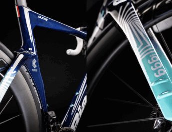 Marques et équipes 2026 : la liste complète pour le WorldTour et les ProTeams