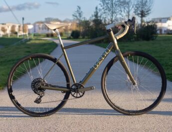 Shopping Vélo de la semaine : notre sélection du 19/12/2025