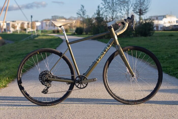 Shopping Vélo de la semaine : notre sélection du 19/12/2025