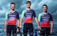 Decathlon CMA CGM présente son maillot et son vélo pour 2026