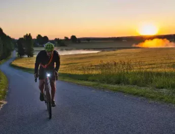 GRAVEL ULTRA 2026 : traversez l’Autriche comme jamais