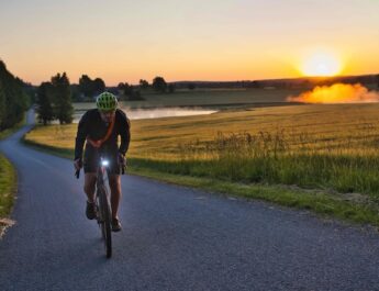 GRAVEL ULTRA 2026 : traversez l’Autriche comme jamais