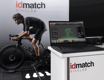 Des performances et un confort optimisés : pourquoi une étude posturale est essentielle