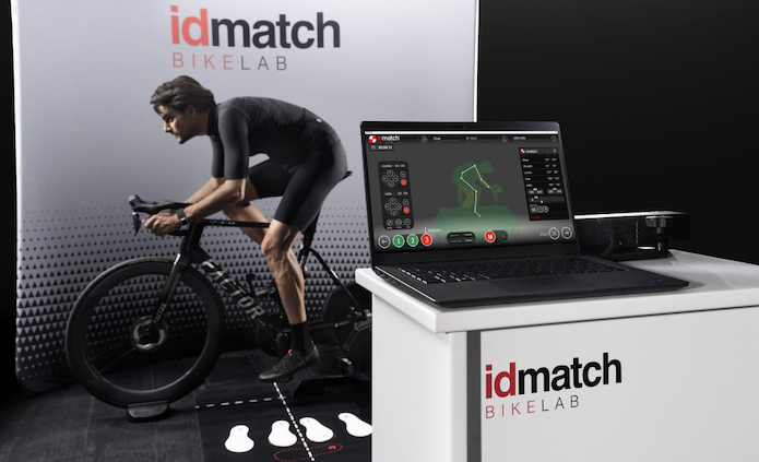 Des performances et un confort optimisés : pourquoi une étude posturale est essentielle