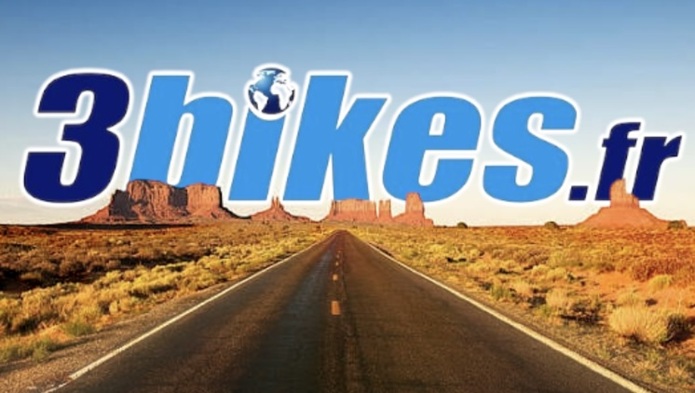 Cyclisme ce sport qui rend les muscles… bêtes (et nous avec)