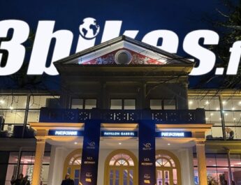 VELO D’OR 2025, Les voix du cyclisme au Pavillon Gabriel