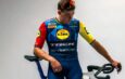 Lidl-Trek présente son maillot et son vélo pour 2026
