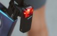 SIGMA lance le RECO 81 LINK : un radar intelligent pour une sécurité maximale à vélo
