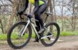 Orbea Terra Race : test d’un gravel lancé pour rouler vite