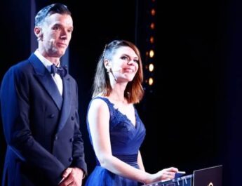 La 34e édition du Vélo d’Or™ 2025 en direct sur L’Équipe live