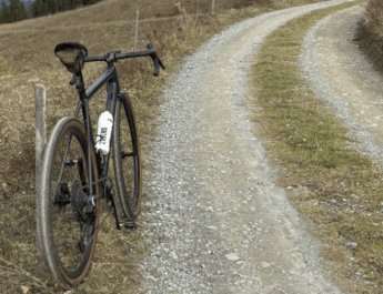Vélo Vert Festival 2026 : le Gravel fait un retour XXL aux Arcs !