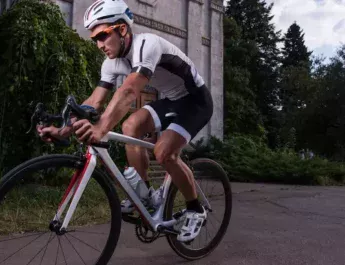 Volume d’entrainement : pourquoi empiler les heures ne suffit pas