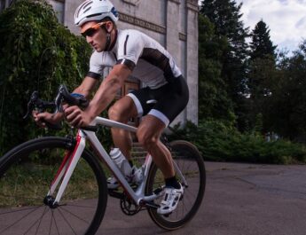 Volume d’entrainement : pourquoi empiler les heures ne suffit pas