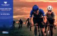Wish One UCI Gravel 2026 : inscriptions ouvertes !