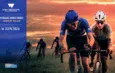 Wish One UCI Gravel 2026 : inscriptions ouvertes !