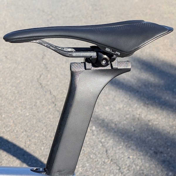 Test Polygon Helios A8 Di2