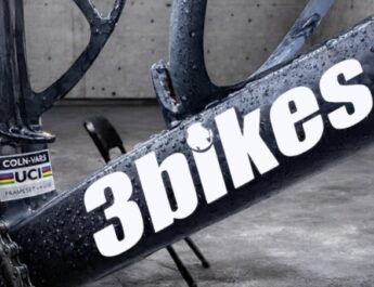 Le matériel interdit… que tout le monde utilise