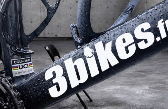 Le matériel interdit… que tout le monde utilise