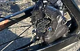 Absoluteblack: style and performance to customize your bike